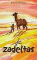 /album/fictieautobiografie/de-zadeltas-jpg1/